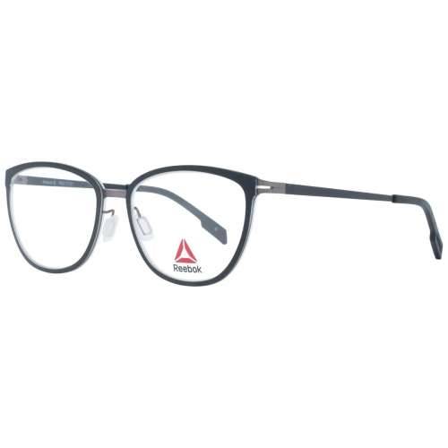 Okvir za naočale za oba spola Reebok R8517 5301 Cijena