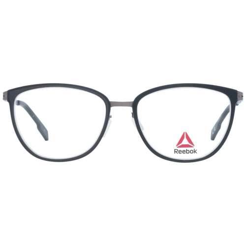 Okvir za naočale za oba spola Reebok R8517 5301 Cijena