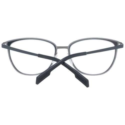 Okvir za naočale za oba spola Reebok R8517 5301 Cijena