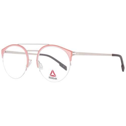Okvir za naočale za oba spola Reebok R8520 5102 Cijena