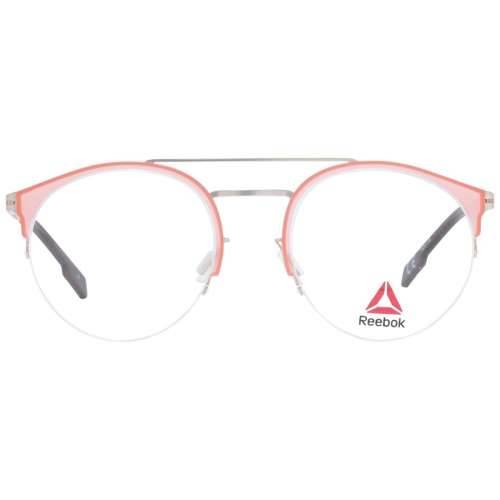 Okvir za naočale za oba spola Reebok R8520 5102 Cijena