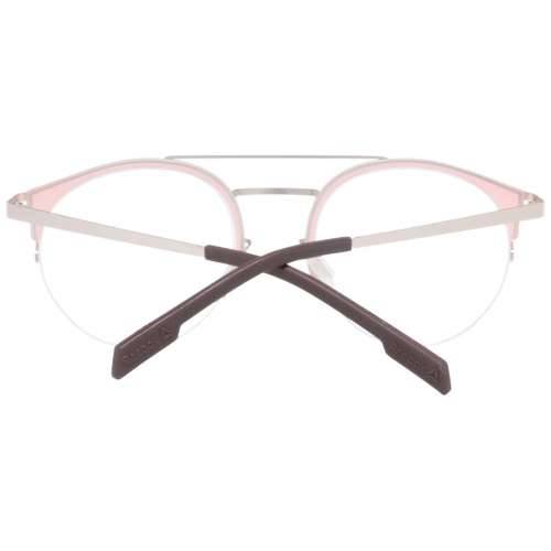 Okvir za naočale za oba spola Reebok R8520 5102 Cijena