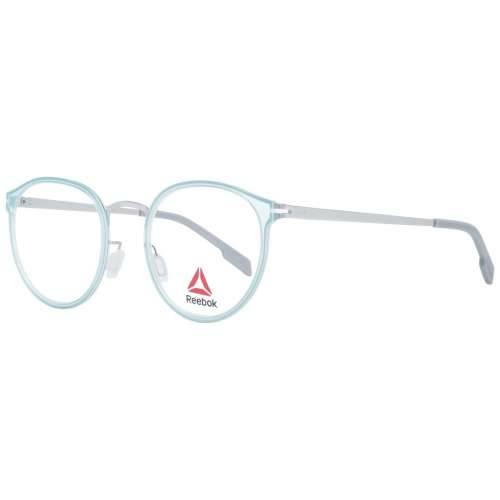 Okvir za naočale za oba spola Reebok R8522 4802 Cijena