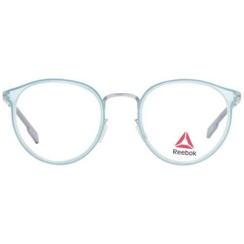 Okvir za naočale za oba spola Reebok R8522 4802 Cijena
