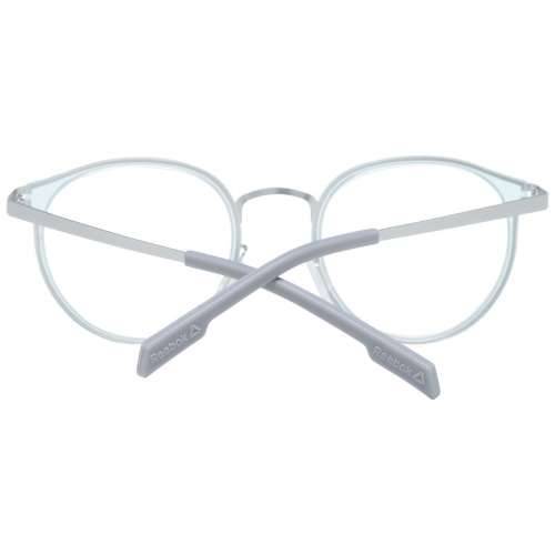 Okvir za naočale za oba spola Reebok R8522 4802 Cijena