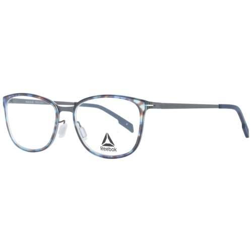 Okvir za naočale za oba spola Reebok R8523 5301 Cijena