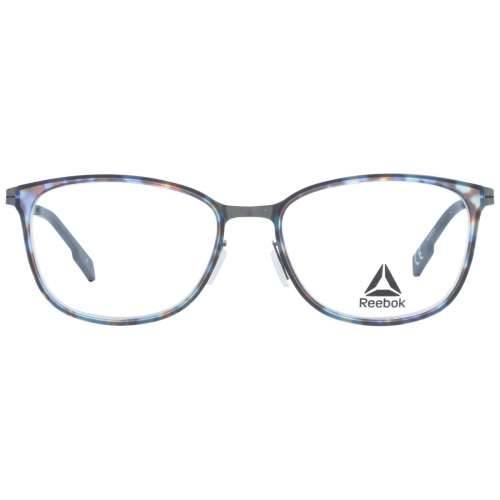 Okvir za naočale za oba spola Reebok R8523 5301 Cijena