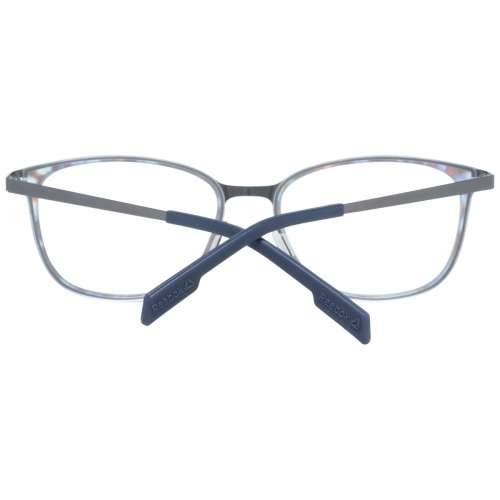 Okvir za naočale za oba spola Reebok R8523 5301 Cijena
