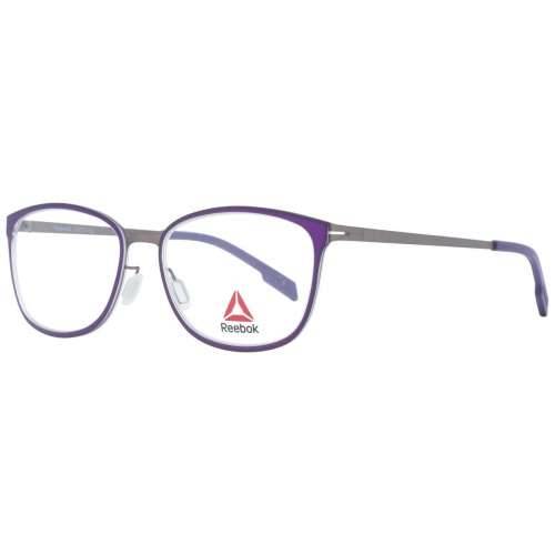 Okvir za naočale za oba spola Reebok R8523 5302 Cijena