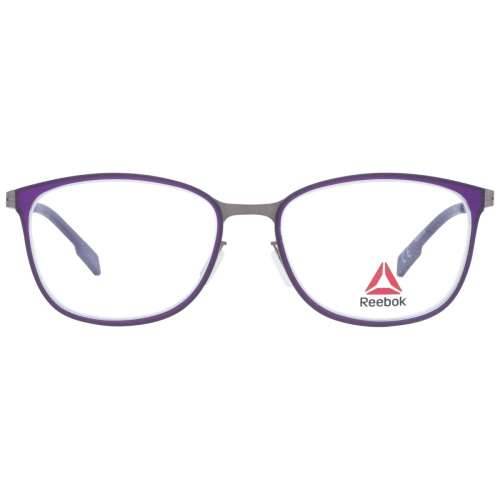 Okvir za naočale za oba spola Reebok R8523 5302 Cijena