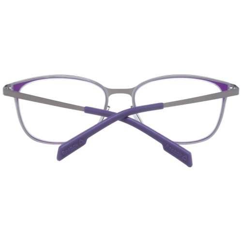 Okvir za naočale za oba spola Reebok R8523 5302 Cijena