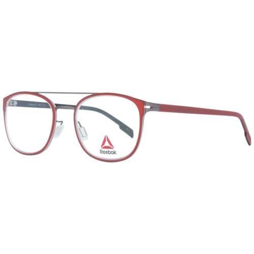 Okvir za naočale za oba spola Reebok R9517 5103 Cijena