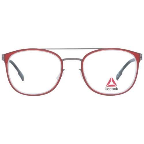 Okvir za naočale za oba spola Reebok R9517 5103 Cijena
