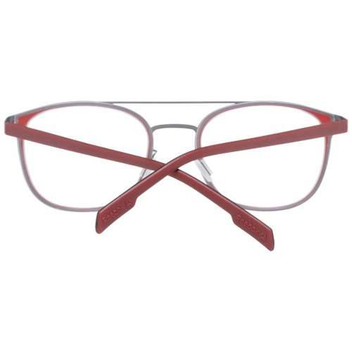 Okvir za naočale za oba spola Reebok R9517 5103 Cijena