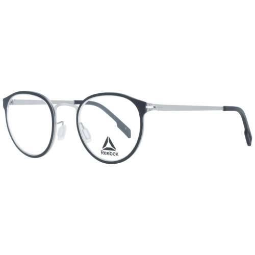 Okvir za naočale za oba spola Reebok R9521 4601 Cijena