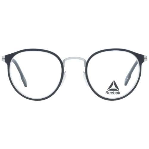 Okvir za naočale za oba spola Reebok R9521 4601 Cijena