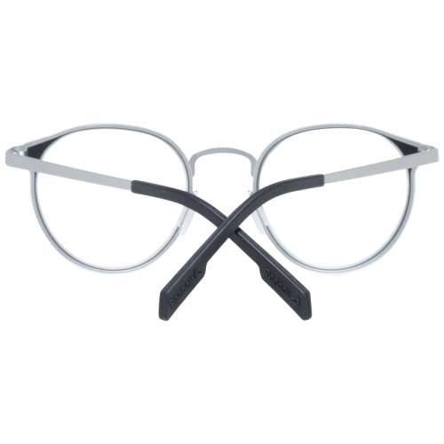 Okvir za naočale za oba spola Reebok R9521 4601 Cijena