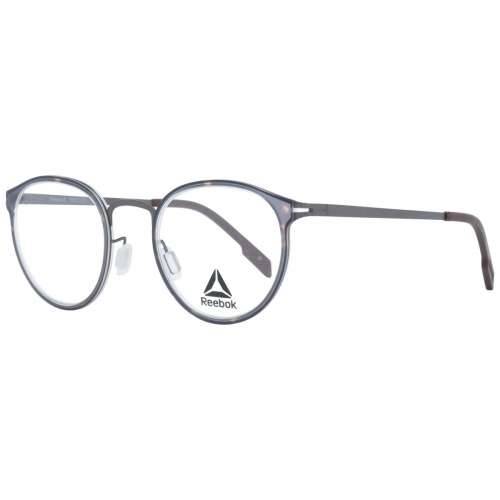 Okvir za naočale za oba spola Reebok R9521 4603 Cijena