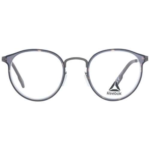 Okvir za naočale za oba spola Reebok R9521 4603 Cijena
