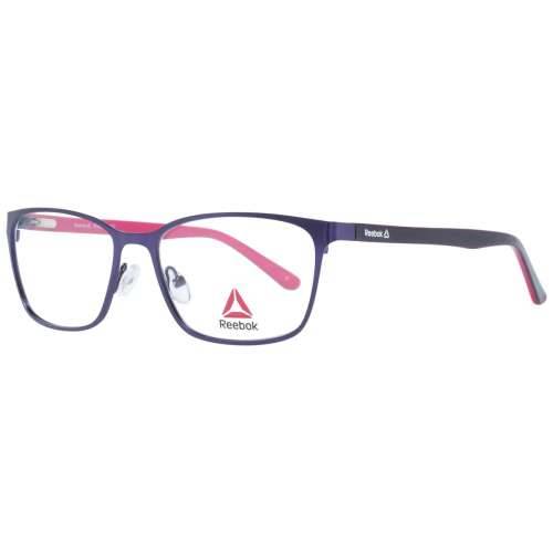 Okvir za naočale za oba spola Reebok RB8032 5502 Cijena