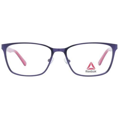 Okvir za naočale za oba spola Reebok RB8032 5502 Cijena