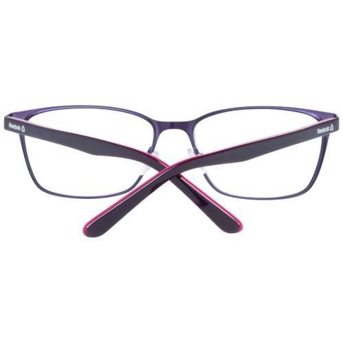 Okvir za naočale za oba spola Reebok RB8032 5502 Cijena