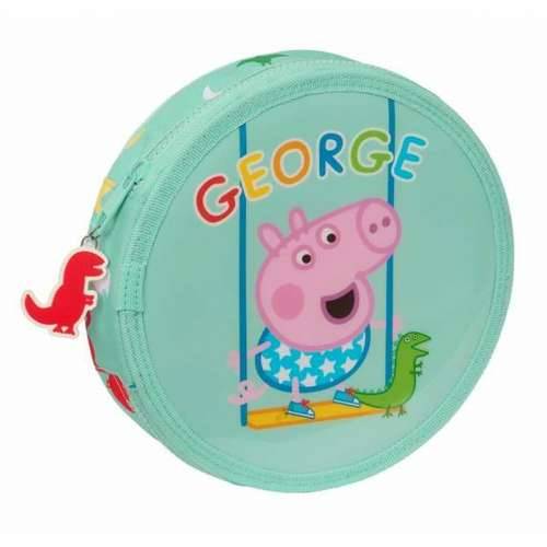 Pernica Peppa Pig George 21 x 3,5 cm Cijena