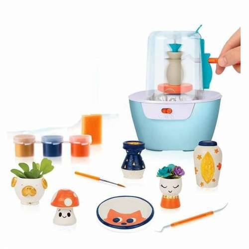 Edukativna Igra Canal Toys Cijena
