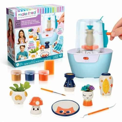 Edukativna Igra Canal Toys Cijena