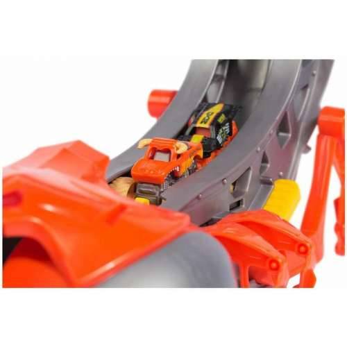 Staza za Utrke Spin Master Escorpión Monster Jam Cijena