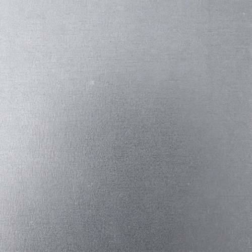 Sadilica 120x80x80 cm od pocinčanog čelika - Pocinčani čelik 120 x 80 x 80 cm 1 Cijena