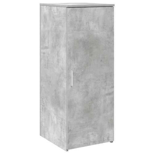 Recepcijski stol 180x50x103,5 cm konstruiranog drva - Beton siva 180 x 50 x 103.5 cm Cijena