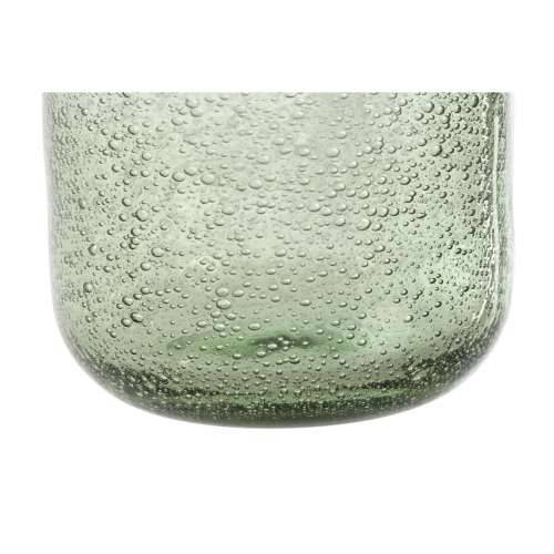 Set Čaša Home ESPRIT Zelena Kristal 320 ml (6 kom.) Cijena