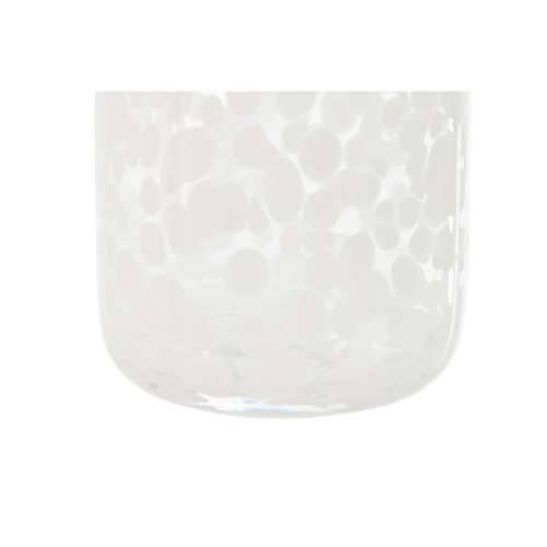 Set Čaša Home ESPRIT Kristal Vintage 320 ml (6 kom.) Cijena