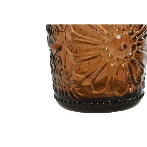 Set Čaša Home ESPRIT Jantar Kristal (6 kom.) Cijena