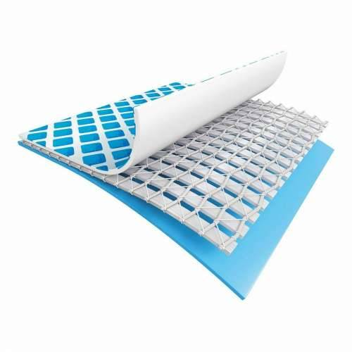 Bazen Uklonjivo Intex Plava 4485 L Okruglo 305 x 76 cm Cijena