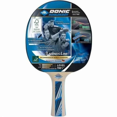 Reket za ping pong Schildkröt Legends 700 Cijena