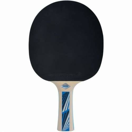 Reket za ping pong Schildkröt Legends 700 Cijena