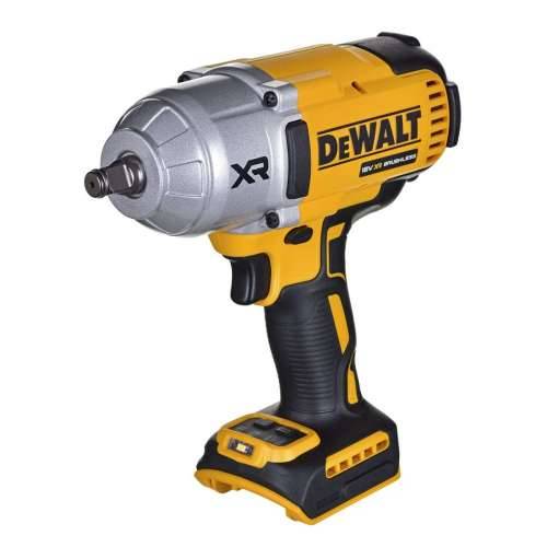 Udarni ključ Dewalt DCF900NT-XJ 760 W 18 V 1396 Nm Cijena