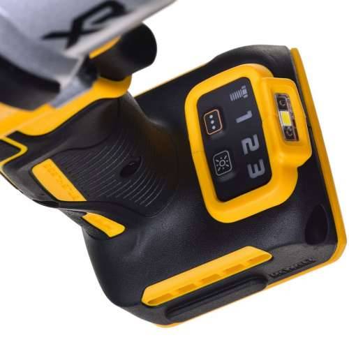 Udarni ključ Dewalt DCF900NT-XJ 760 W 18 V 1396 Nm Cijena