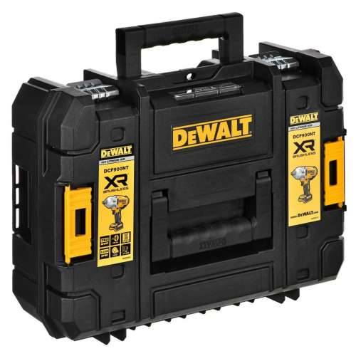 Udarni ključ Dewalt DCF900NT-XJ 760 W 18 V 1396 Nm Cijena