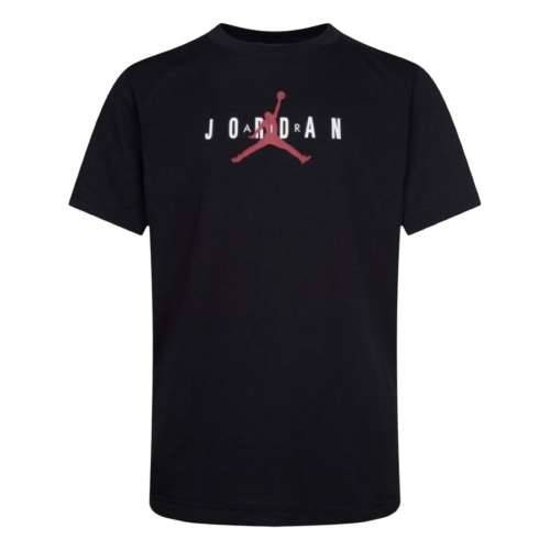 Dječje Majica Kratkih Rukava Nike Crna Cijena