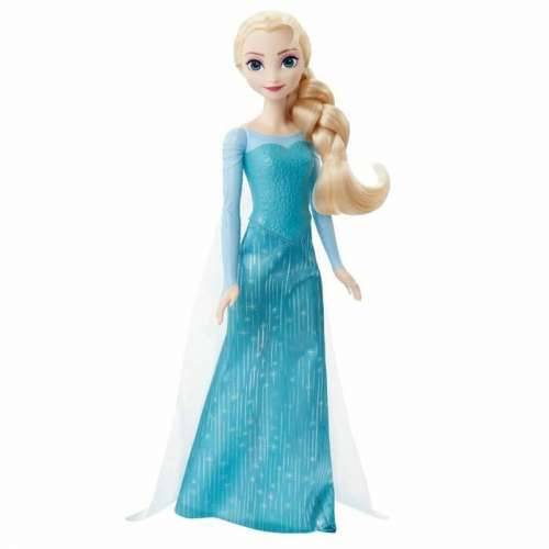 Lutka Mattel Cijena