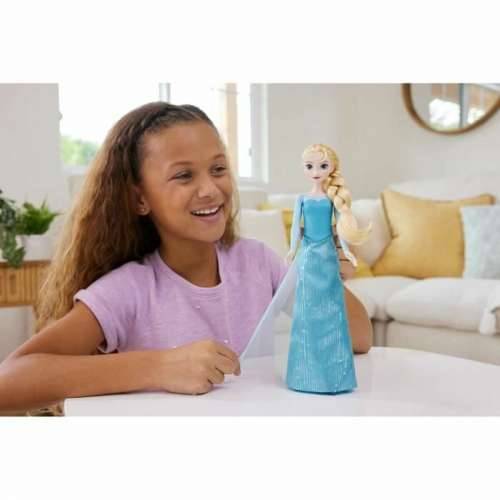 Lutka Mattel Cijena