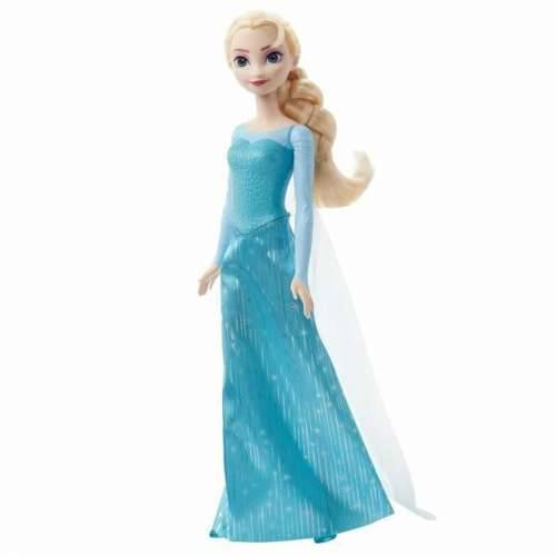 Lutka Mattel Cijena