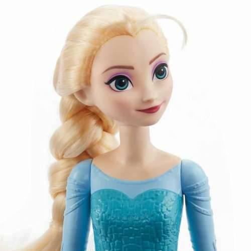 Lutka Mattel Cijena