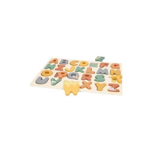 Puzzle Woomax Cijena