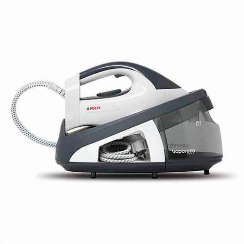 Parna postaja POLTI PLEU0238 1,5 L 120 g/min 2200W Cijena