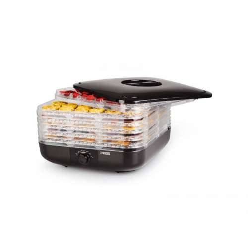 Dehidrator Namirnica Princess 112380 350 W Cijena