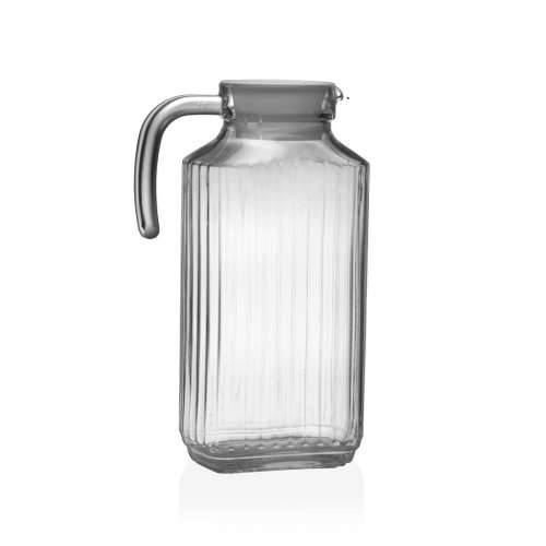Vrč Versa Kristal 1,7 L Cijena